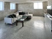 BRAND NEW 4 Storey Townhouses For Rent