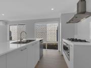 Brand New 4 x 2 Family Home in Baldivis