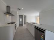 BRAND NEW 4 x 2 Stylish & Comfortable Living !