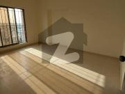 Brand new 4bed dd with servent quarter avaliable for rent