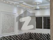 Brand New 4Bed Drawing Lounge Flat available for rent