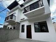 Brand New 4BR Duplex for Sale in Greenland Subdivision...
