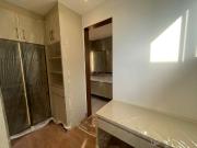 Brand New 4BR Filheights Home with Pool & High End...