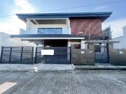 Brand New 4BR House and Lot for Sale in Greenwoods...