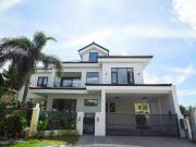 Brand New 4BR House and Lot for Sale in Portofino...