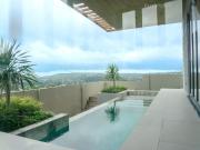 Brand New! 4BR House and Lot For Sale Sun Valley Estates