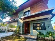 Brand New 4BR House for Sale at Ayala Southvale Primera,...