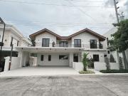 Brand New 4BR House for Sale in Lindenwood Residences...