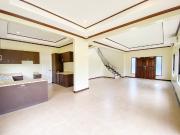 Brand New 4BR House for Sale Las Pinas City Portofino...