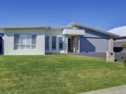 Brand new 4BR in sought after, peaceful enclave