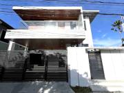 Brand New 4BR Modern Home with Pool in BF Northwest,...