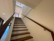 Brand New 4BR Townhouse – Prime Don Antonio Heights...