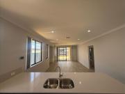 Brand New 4x2 Family Home with Double Garage in Prime...