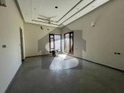 Brand New 500 Sq. Yard Double Storey House Gulshan E...