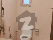 Brand New 500 Sq Yards Banglow For Sale