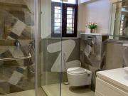 Brand New 500 Sq. Yards Bungalow For Sale DHA Phase 8...
