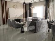 Brand New 500 Sq. Yards Bungalow For Sale DHA Phase 8...