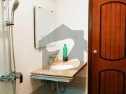 Brand New 500 Sq. Yards House Available For Rent Falcon... Brand New 500 Sq. Yards House Available For Rent Falcon...