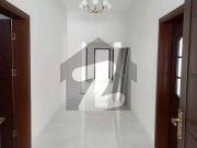 Brand New 500 Sq Yards House Available For Rent In...