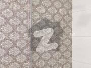 Brand New 500 Sq Yards House for Sale in Falcon Complex...