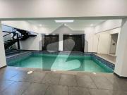 Brand New 500 Sq. Yards Luxury House DHA Phase 8,...