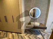 Brand New 500 Sq Yards Triple Storey 6 Bedrooms House... Brand New 500 Sq Yards Triple Storey 6 Bedrooms House...