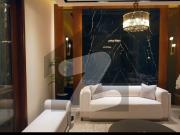 Brand New 500 Sq. Yd Luxury Bungalow With Basement,...