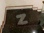 Brand New 500 Sq. Yd Luxury House For Sale Phase 8,...