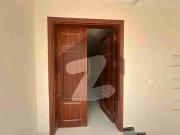 Brand New 500 SQU House Available In Falcon Complex New...