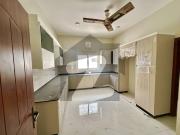 Brand new 500 squ yards falcon complex new malir