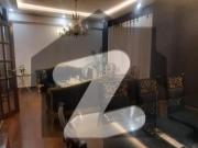 Brand New 500 Square Yard House Available For Rent In...