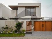 Brand New 500 Square Yard House For Sale Pair Also Available