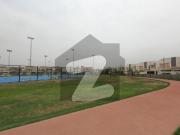 Brand New 500 Square Yard House Is Available For Sale In...