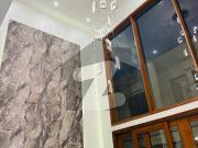 Brand New 500 Square Yards 6 Bedroom Designer Bungalow...