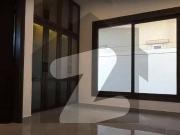 Brand New 500 Square Yards House Available In DHA Phase...
