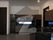 Brand New 500 Square Yards House Available In DHA Phase...