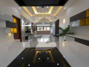 Brand New 500 Square Yards House For sale In DHA Phase 8...