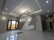 Brand New 500 Square Yards House For Sale Is Available...