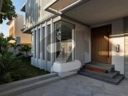 Brand new 500 yard architect designed bungalow available...