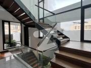 Brand New 500 Yard Bungalow For Sale DHA Phase 8