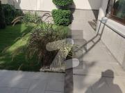 Brand New 500 Yard Bungalow for Sale | DHA Phase VI, Karachi