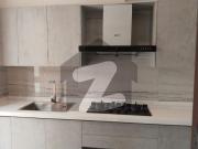 Brand New 500 Yard Bungalow for Sale | DHA Phase VIII,...