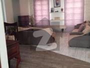 Brand new 500 yard dream house for sale in dha phase 8
