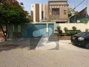 Brand New 500 Yards 2 Unit Bungalow With Basement For...