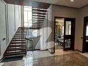 Brand new 500 yards at khayaban e tariq