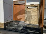 Brand new 500 yards bungalow chance deal dha karachi