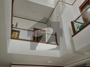 Brand new 500 yards bungalow chance deal dha karachi dha...