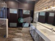 Brand New 500 Yards Bungalow for Rent in DHA Phase 7...
