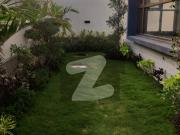 Brand New 500 Yards Bungalow for Sale