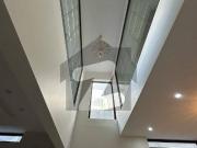 Brand new 500 yards bungalow for sale dha phase 8...